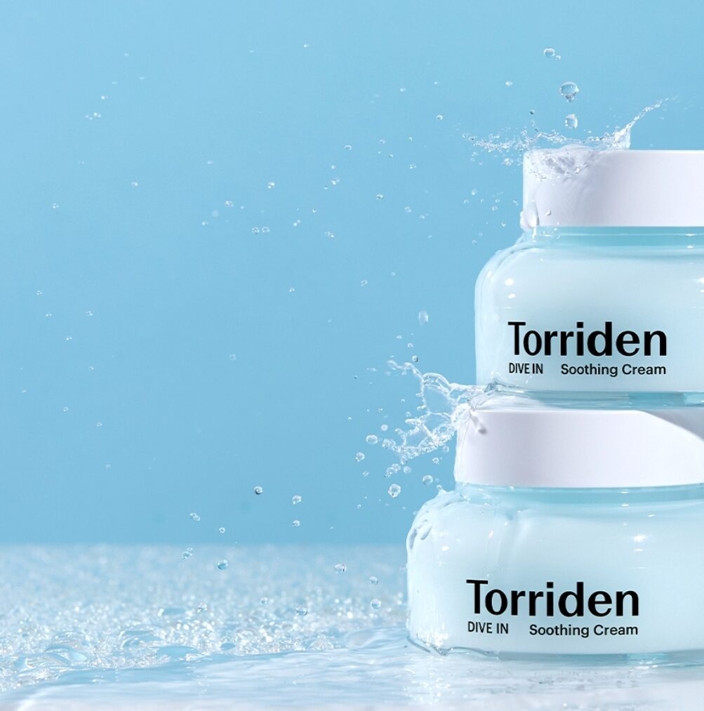 Torriden-DIVE-IN-Soothing-Cream1 Torriden-DIVE-IN-Soothing-Cream1