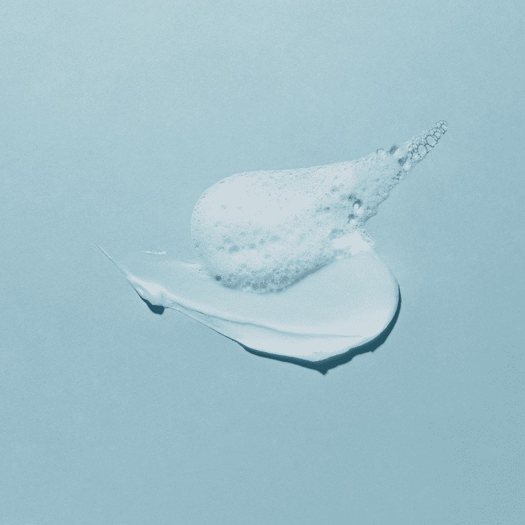 Torriden-DIVE-IN-Soothing-Cream2