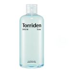 torriden toner_main