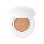 Увлажняющий кушон для лица NATURE REPUBLIC Skincaring Water Cushion 15 гр