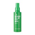 Эмульсия для мужчин NATURE REPUBLIC Forest Relief For Man Emulsion, 150 мл