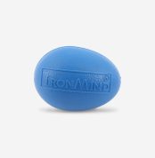 ironmind_egg blue_main