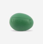 ironmind_egg green_main