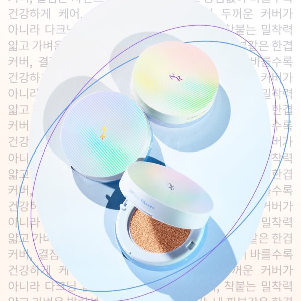 nature-republic-cushion-blurring4