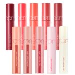 Romnd-Juicy-Lasting-Tint1