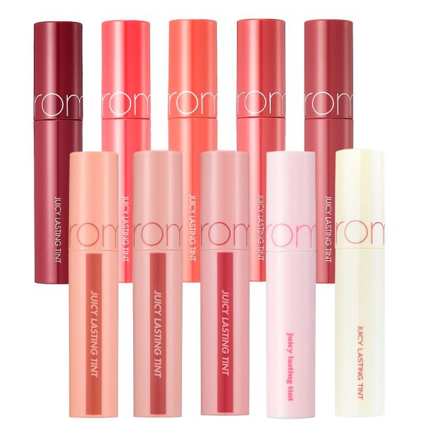 Romnd-Juicy-Lasting-Tint1