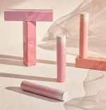 Romnd-Juicy-Lasting-Tint2