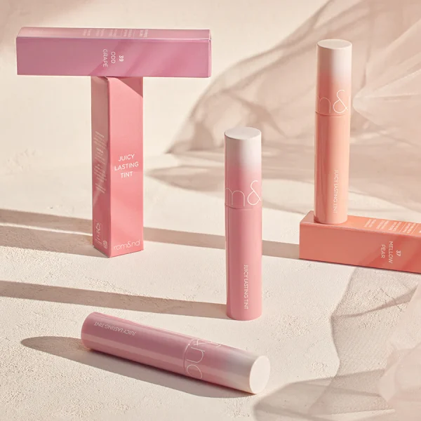 Romnd-Juicy-Lasting-Tint2