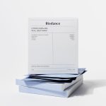 Ночная Увлажняющая Гидрогелевая Маска BIODANCE Hydro Cera-Nol Real Deep Mask Sheet