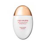 Солнцезащитная эссенция H2VA25 Skin Fit Sun Essence SPF50+ PA++++, 50 мл