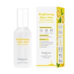 Muldream-Brightening-Glow-Mist1