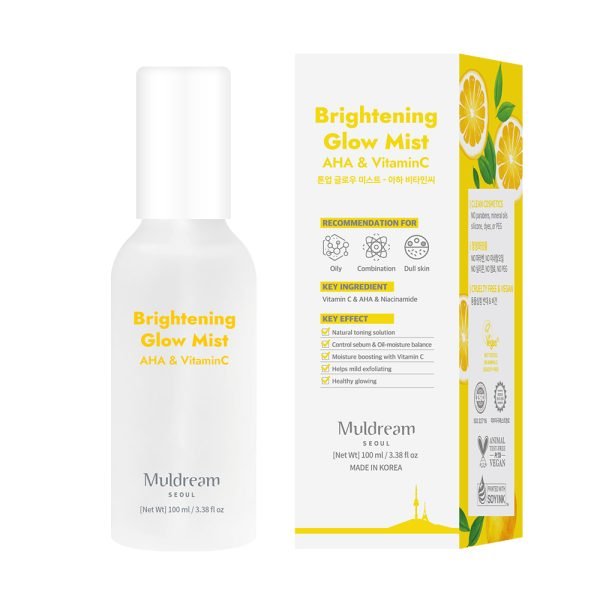 Muldream-Brightening-Glow-Mist1