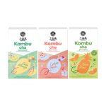 OSULLOC Kombucha1