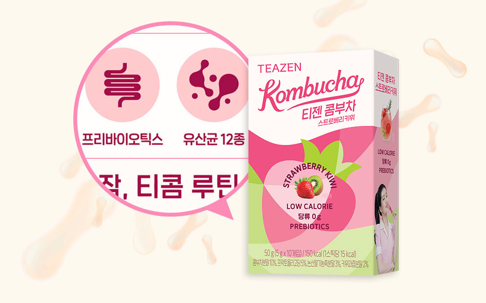 teazen-kombucha2