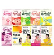 teazen_kombucha