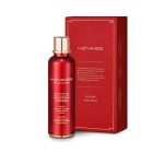 Антивозрастной увлажняющий крем H2VA25 All Time One Cream, 100 мл