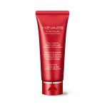 Очищающая пенка для умывания H2VA25 Perfect Double Cleansing Foam, 100 мл