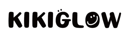 kikiglow-logo-main