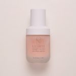 licorne-vegan-cactus-deep-moist-ampoule2