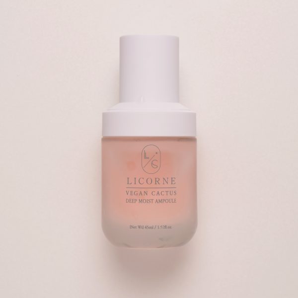 licorne-vegan-cactus-deep-moist-ampoule2