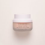 licorne-vegan-cactus-deep-moist-facial-cream1