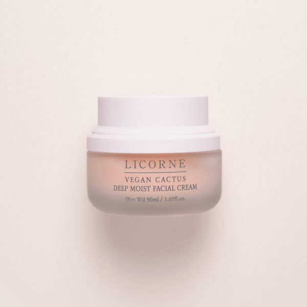 licorne-vegan-cactus-deep-moist-facial-cream1
