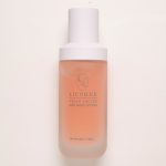 licorne-vegan-cactus-deep-moist-lotion1
