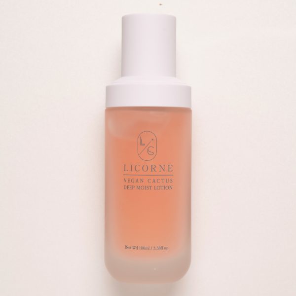 licorne-vegan-cactus-deep-moist-lotion1