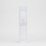 licorne-vegan-cactus-deep-moist-mist1