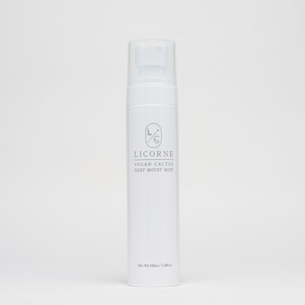 licorne-vegan-cactus-deep-moist-mist1