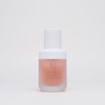 licorne-vegan-cactus-deep-moist-serum1
