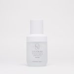 licorne-vegan-rice-ampoule1