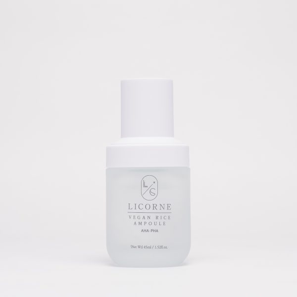 licorne-vegan-rice-ampoule1