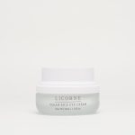 licorne-vegan-rice-eye-cream1