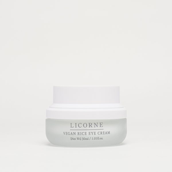 licorne-vegan-rice-eye-cream1