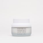 licorne-vegan-rice-facial-cream1