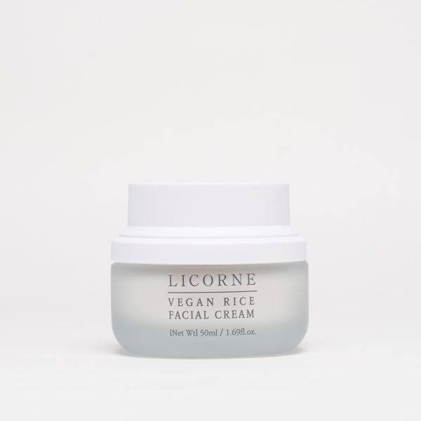 licorne-vegan-rice-facial-cream1