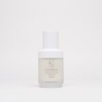 licorne-vegan-rice-serum1