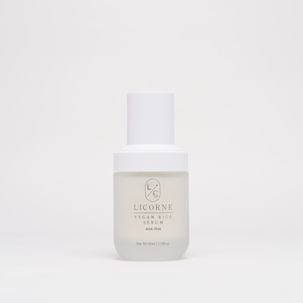 licorne-vegan-rice-serum1