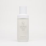 licorne-vegan-rice-toner1