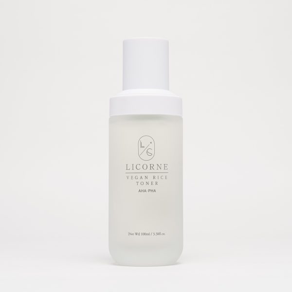 licorne-vegan-rice-toner1