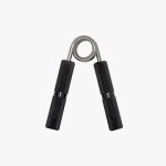 Ironmind-Left-Turn-Gripper1