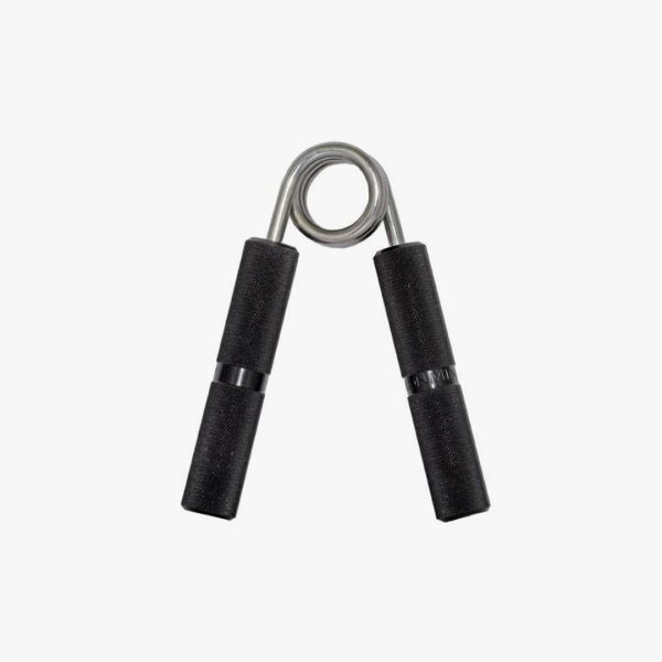 Ironmind-Left-Turn-Gripper1