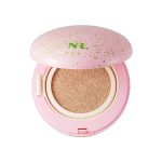 Кушон для лица NATURE REPUBLIC Probio Essence Cushion SPF30/PA++, 15 гр