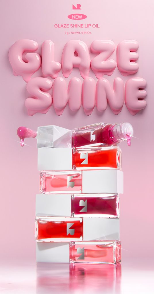 NATURE_REPUBLIC_Glaze_Shine_Lip_Oil_main2
