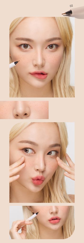 NATURE_REPUBLIC_Botanical_Lucky_Dot_Pen_main8