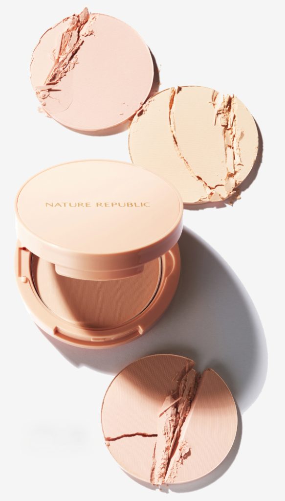 NATURE_REPUBLIC_Provence_Fixer_Pact_main4