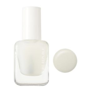 NATURE_REPUBLIC_Color&Nature_Matte_Top_Coat_main2
