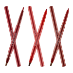 Карандаш для губ NATURE REPUBLIC By Flower Auto Lipliner, 0.2 г