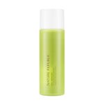 Жидкость для снятия лака с зеленым чаем NATURE REPUBLIC Nail Remover (Green Tea), 100 мл